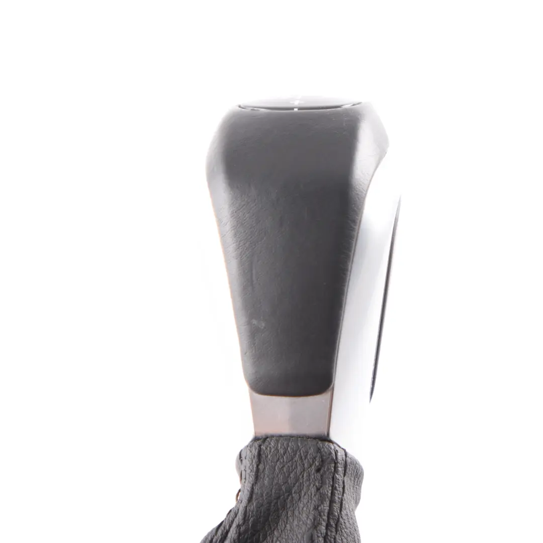 Selector BMW X1 F48 X2 F39 Gearshift Switch Knob Automatic Shifter to Gear with Part number 9391198 Gear Selector BMW X1 F48 X2 F39 Gearshift Switch Knob Automatic Shifter - SKU rhd-9391198 - Part number 9391198