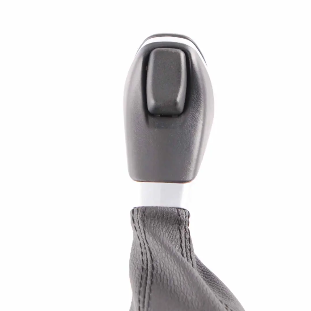 Gear Selector BMW X1 F48 X2 F39 Gearshift Switch Knob Automatic Shifter - SKU rhd-9391198 - Part number 9391198