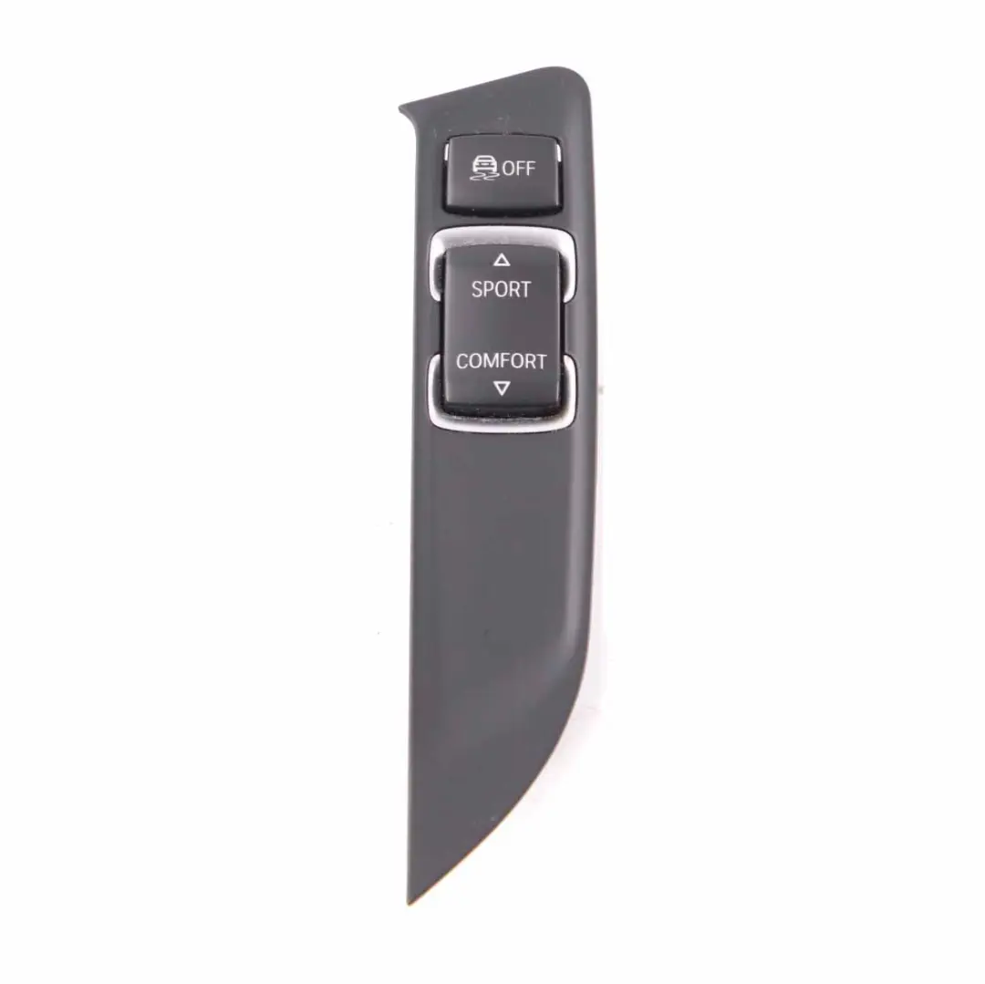  Centre Console Switch BMW F87 M2 Console Operating Control Unit - SKU rhd-9391703 - Part number 9391703