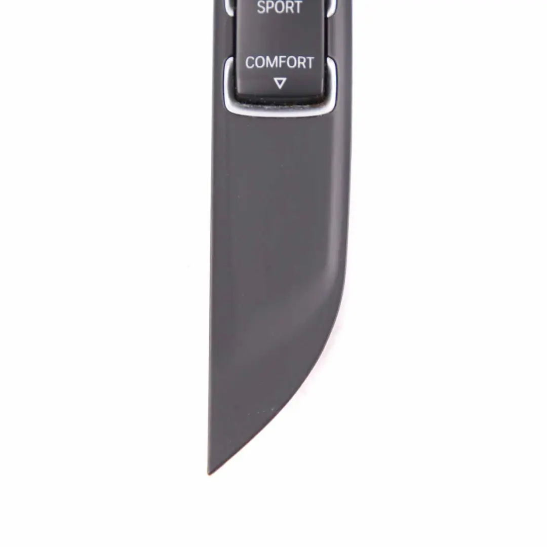  Centre Console Switch BMW F87 M2 Console Operating Control Unit - SKU rhd-9391703 - Part number 9391703