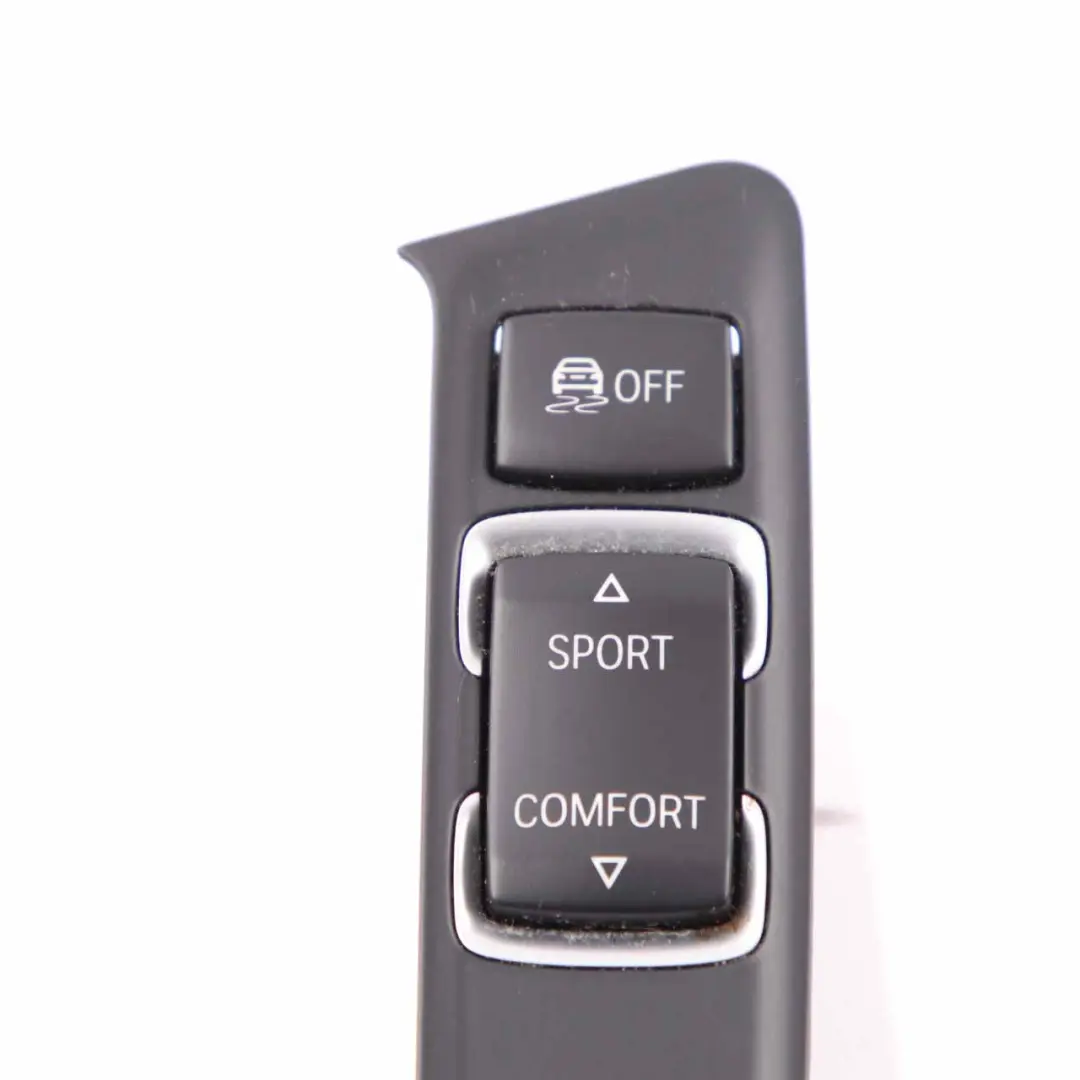  Centre Console Switch BMW F87 M2 Console Operating Control Unit - SKU rhd-9391703 - Part number 9391703