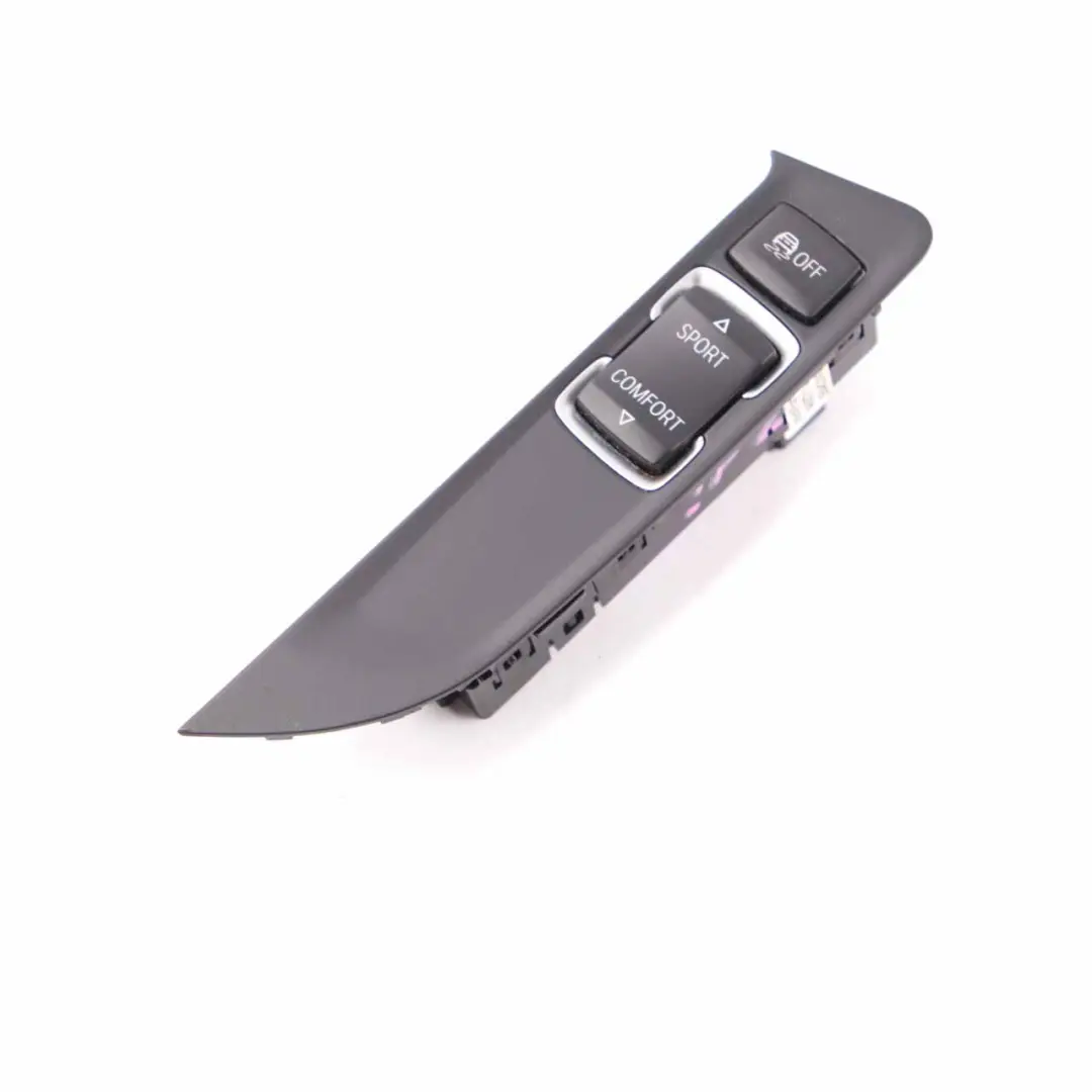  Centre Console Switch BMW F87 M2 Console Operating Control Unit - SKU rhd-9391703 - Part number 9391703