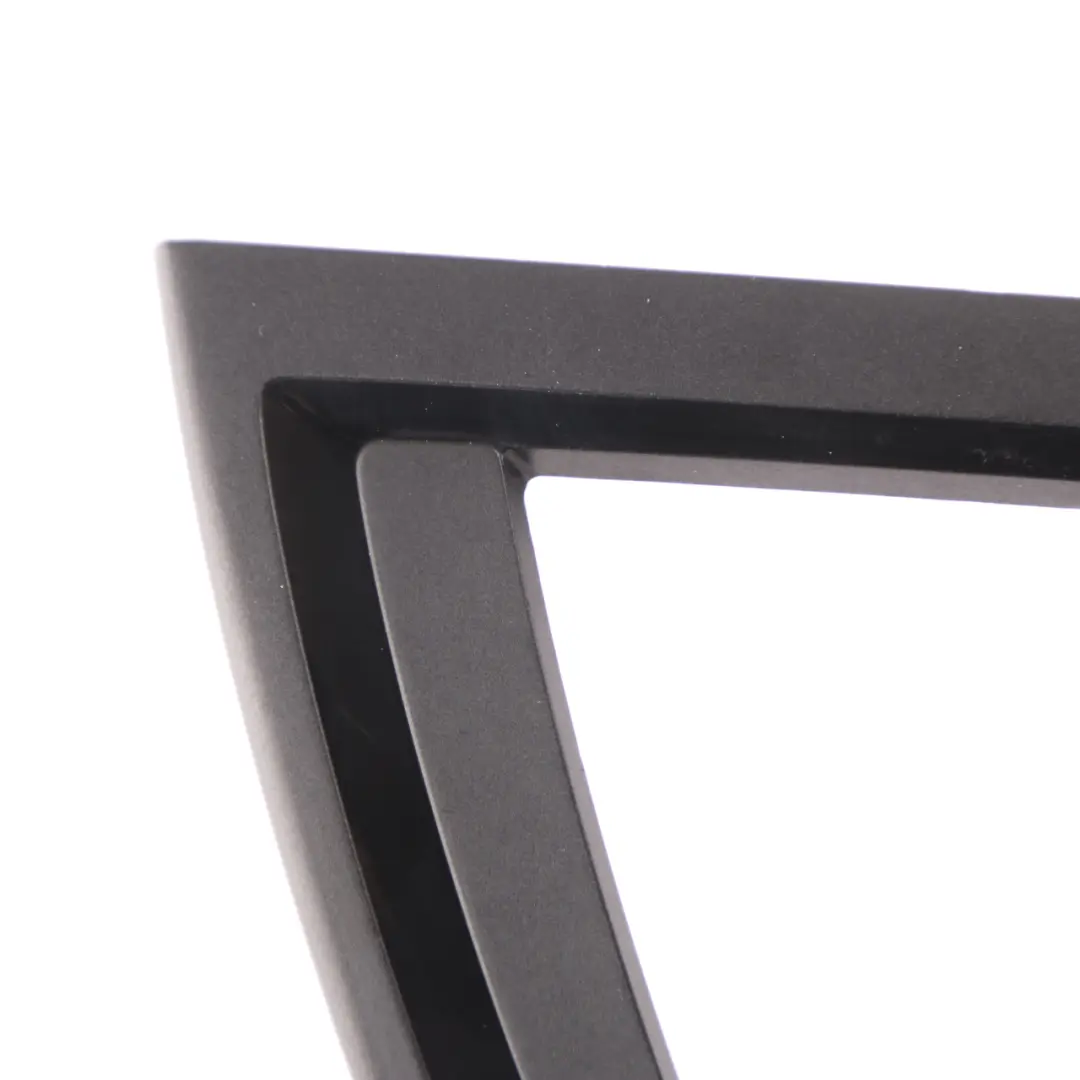 Vent Cover BMW F20 F21 F22 LCI Trim Dashboard Dash Driver's Side to Air with Part number 9394356 Air Vent Cover BMW F20 F21 F22 LCI Trim Dashboard Dash Driver's Side - SKU rhd-9394356-1 - Part number 9394356