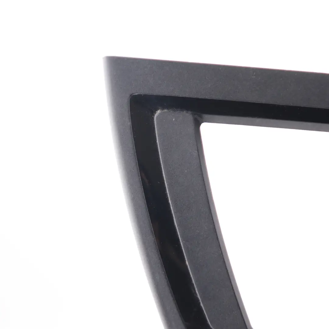 Air Vent Cover BMW F20 F21 F22 LCI Trim Dashboard Dash Driver's Side - SKU rhd-9394356-2 - Part number 9394356