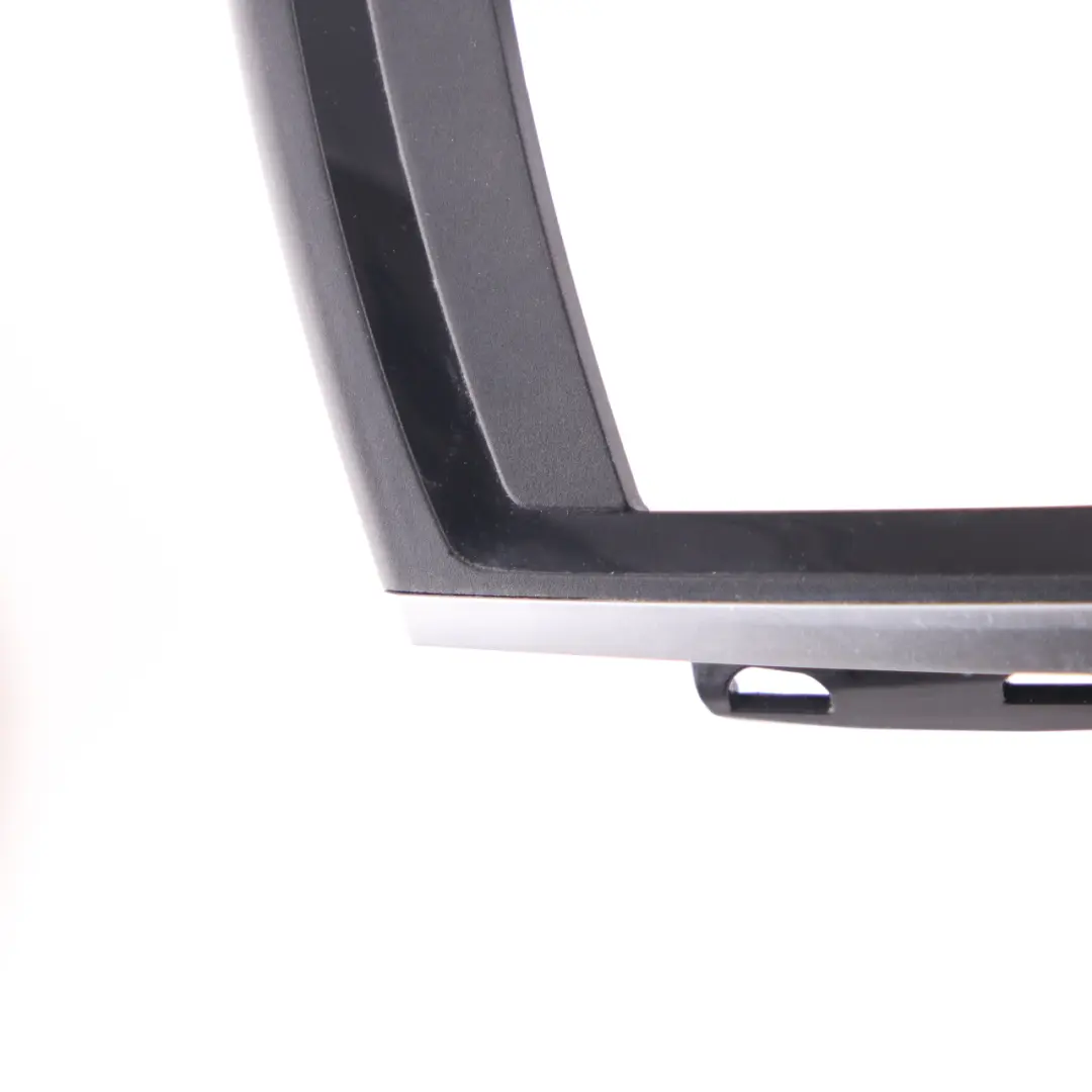 Vent Cover BMW F20 F21 F22 LCI Trim Dashboard Dash Driver's Side to Air with Part number 9394356 Air Vent Cover BMW F20 F21 F22 LCI Trim Dashboard Dash Driver's Side - SKU rhd-9394356-2 - Part number 9394356