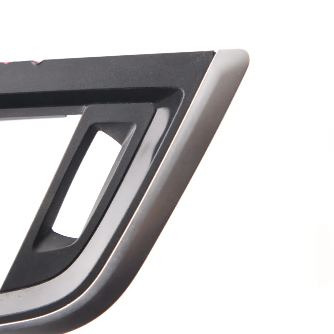 Air Vent Cover BMW F20 F21 F22 LCI Trim Dashboard Dash Driver's Side - SKU rhd-9394356-2 - Part number 9394356