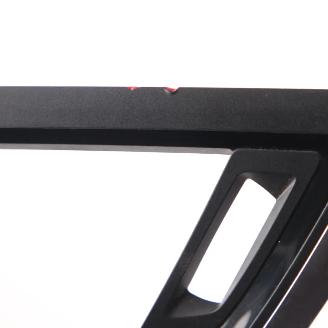 Vent Cover BMW F20 F21 F22 LCI Trim Dashboard Dash Driver's Side to Air with Part number 9394356 Air Vent Cover BMW F20 F21 F22 LCI Trim Dashboard Dash Driver's Side - SKU rhd-9394356-2 - Part number 9394356