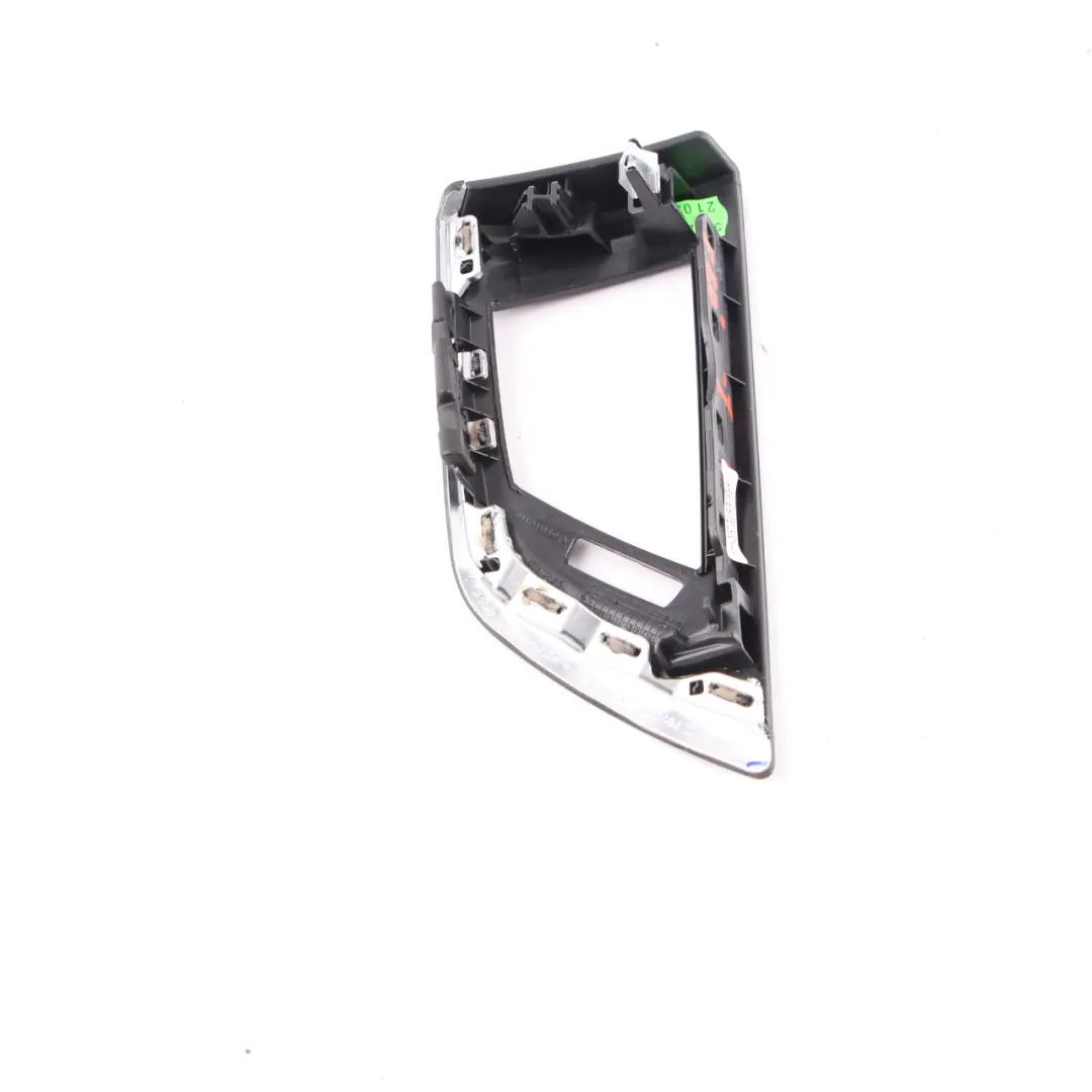 Air Vent Cover BMW F20 F21 F22 LCI Trim Dashboard Dash Passenger's Side - SKU rhd-9394357-1 - Part number 9394357