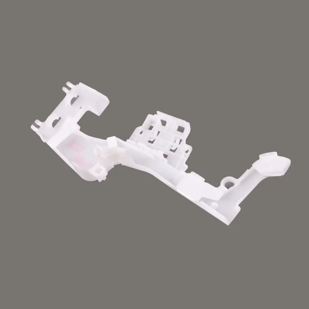 Cable Harness Channel Bracket Cover Centre Console to BMW F30 F31 F32 with Part number 9394451 BMW F30 F31 F32 Cable Harness Channel Bracket Cover Centre Console - SKU rhd-9394451 - Part number 9394451