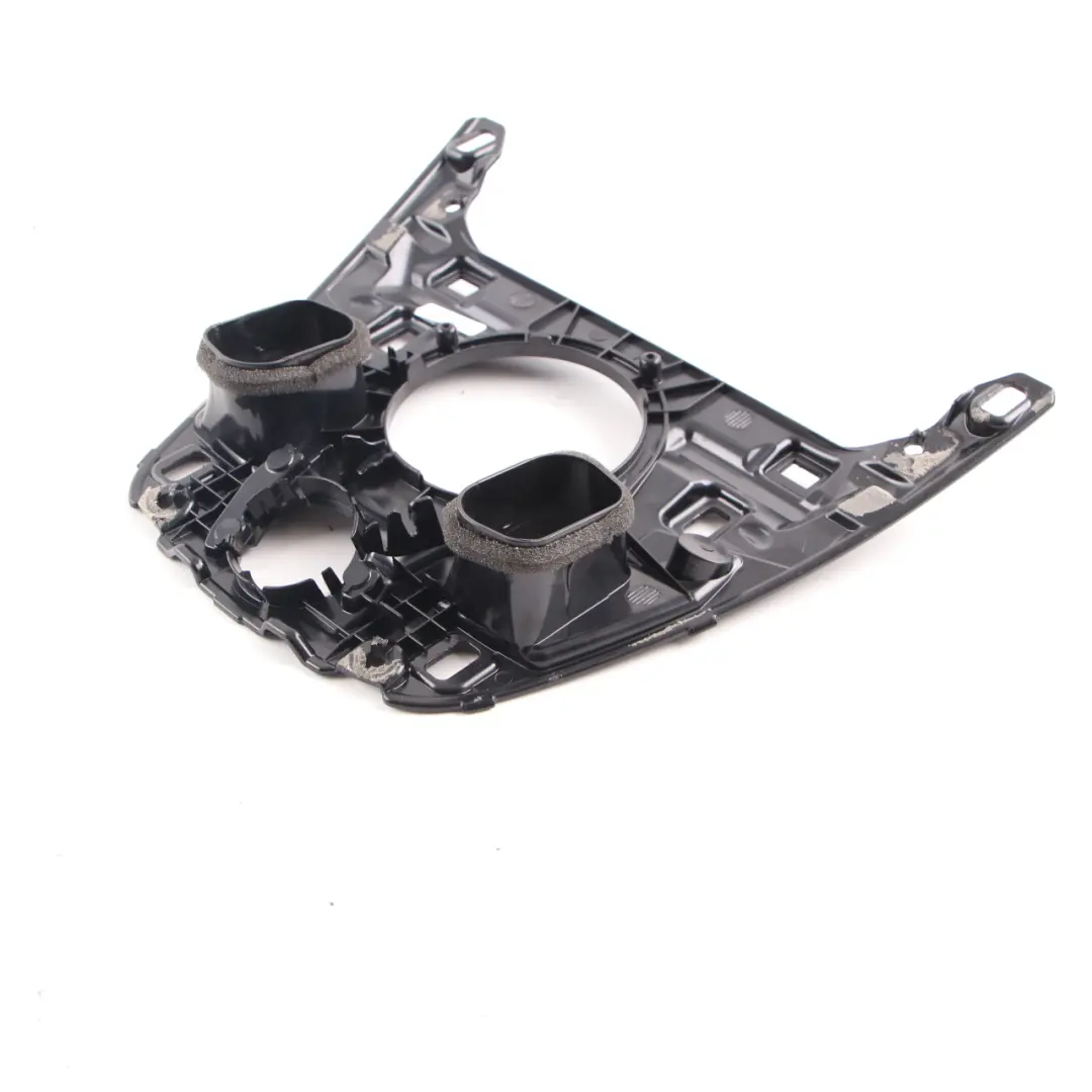 Supporto Altoparlante Staffa Posteriore Destra O/S Trim Mount 7246672 per BMW X3 F25 con numero di parte 9396948 BMW X3 F25 Supporto Altoparlante Staffa Posteriore Destra O/S Trim Mount 7246672 - SKU rhd-9396948 - Numero di parte 9396948