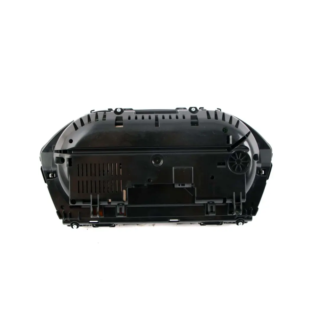  Instrument Cluster BMW F20 F21 LCI M140i B58 Speedo Clocks MPH Unit Automatic - SKU rhd-9398456 - Part number 9398456