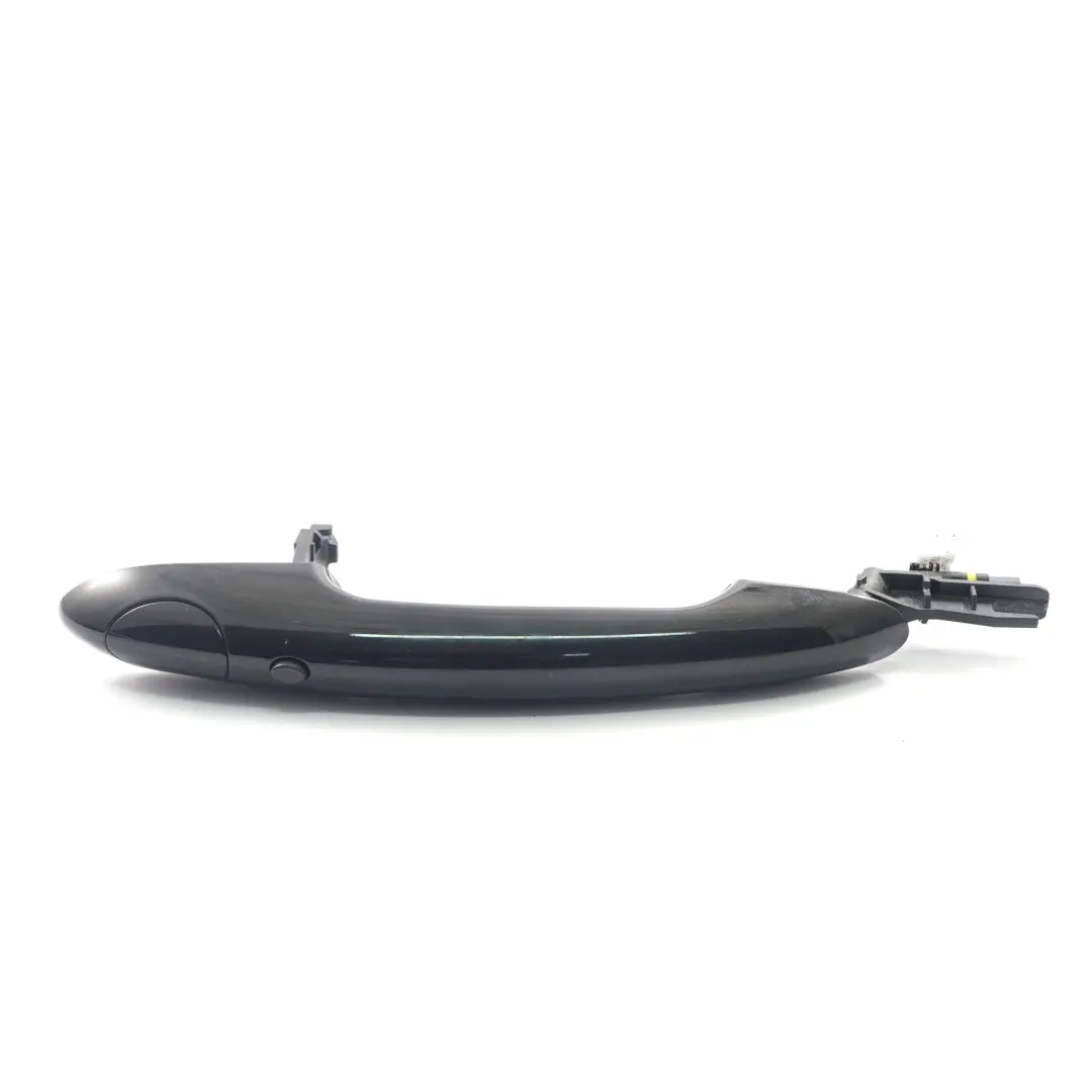 Door Handle Mini F55 F56 F60 Comfort Access Grab Front Right O/S Black to  with Part number 9450310  Door Handle Mini F55 F56 F60 Comfort Access Grab Front Right O/S Black - SKU rhd-9450310 - Part number 9450310
