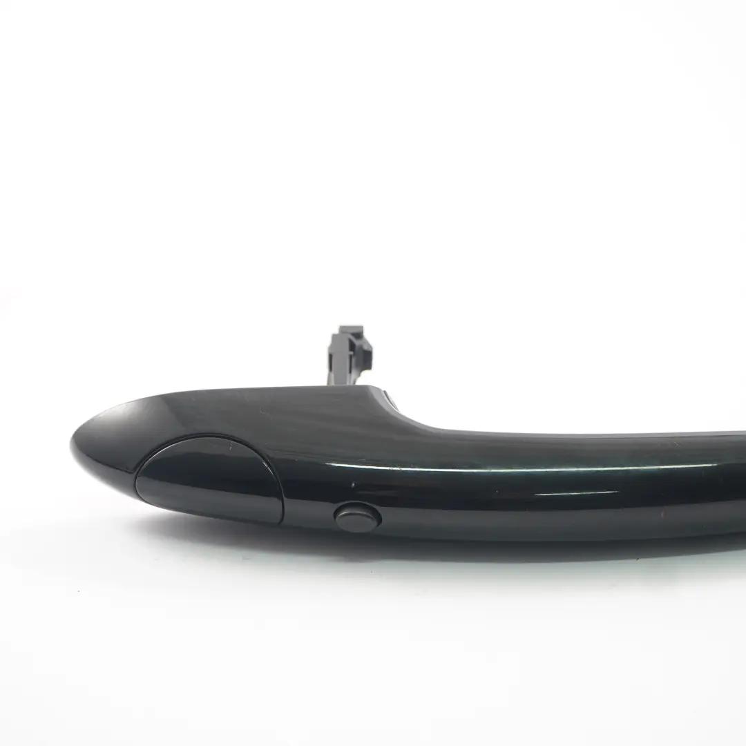 Door Handle Mini F55 F56 F60 Comfort Access Grab Front Right O/S Black to  with Part number 9450310  Door Handle Mini F55 F56 F60 Comfort Access Grab Front Right O/S Black - SKU rhd-9450310 - Part number 9450310