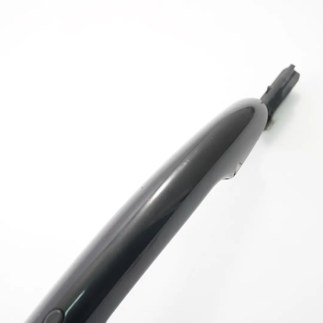 Door Handle Mini F55 F56 F60 Comfort Access Grab Front Right O/S Black to  with Part number 9450310  Door Handle Mini F55 F56 F60 Comfort Access Grab Front Right O/S Black - SKU rhd-9450310 - Part number 9450310