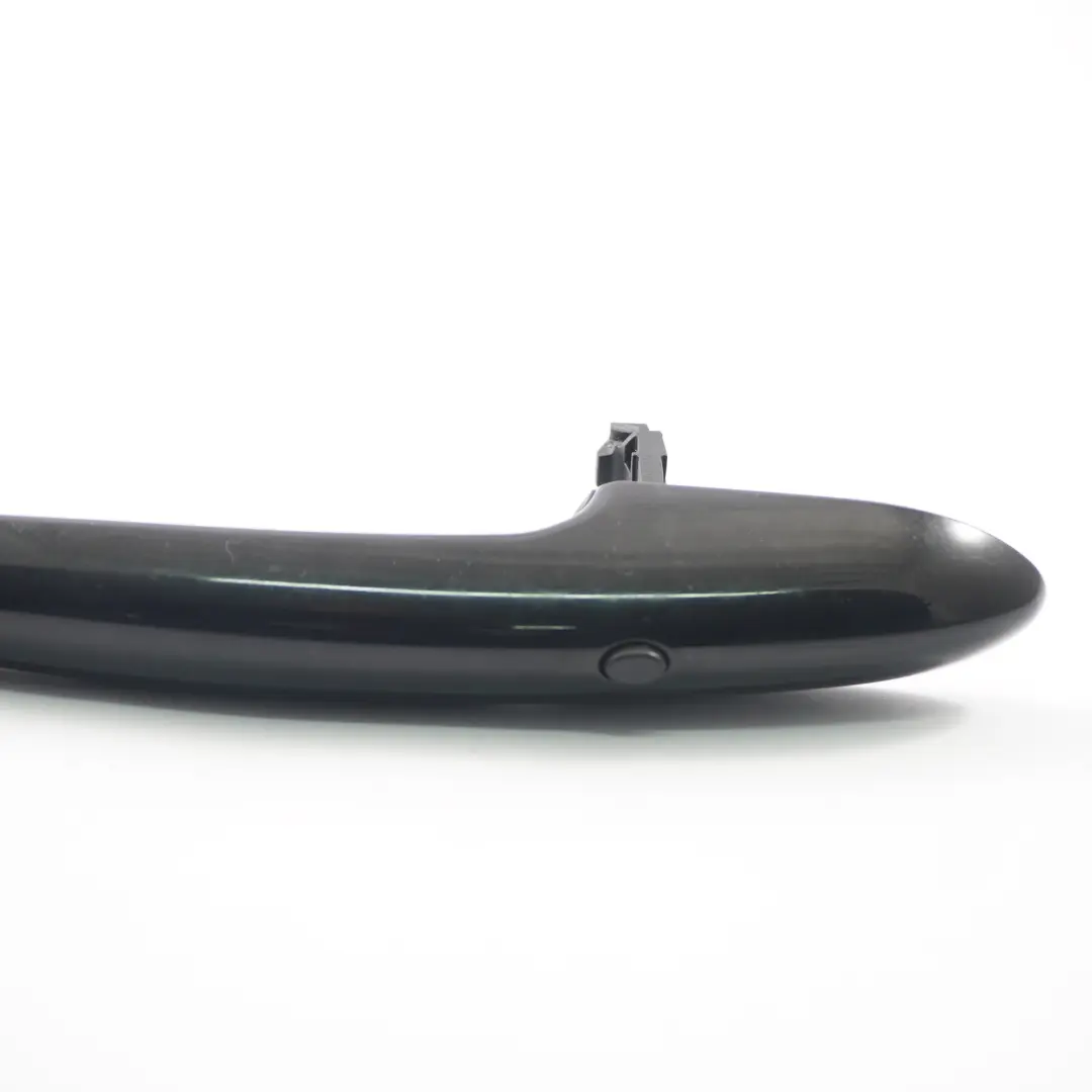 Door Handle Mini F55 F56 F60 Comfort Access Grab Front Left N/S Black to with Part number 9450311 Door Handle Mini F55 F56 F60 Comfort Access Grab Front Left N/S Black - SKU rhd-9450311 - Part number 9450311
