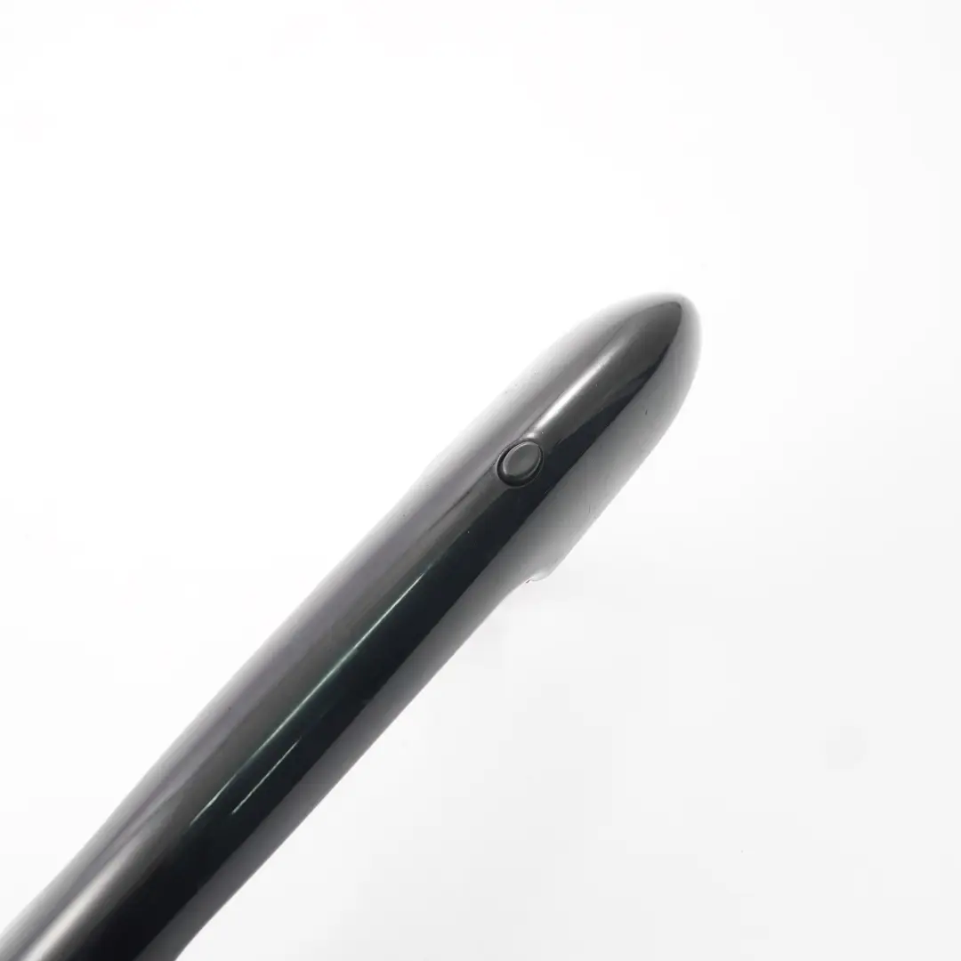  Door Handle Mini F55 F56 F60 Comfort Access Grab Front Left N/S Black - SKU rhd-9450311 - Part number 9450311