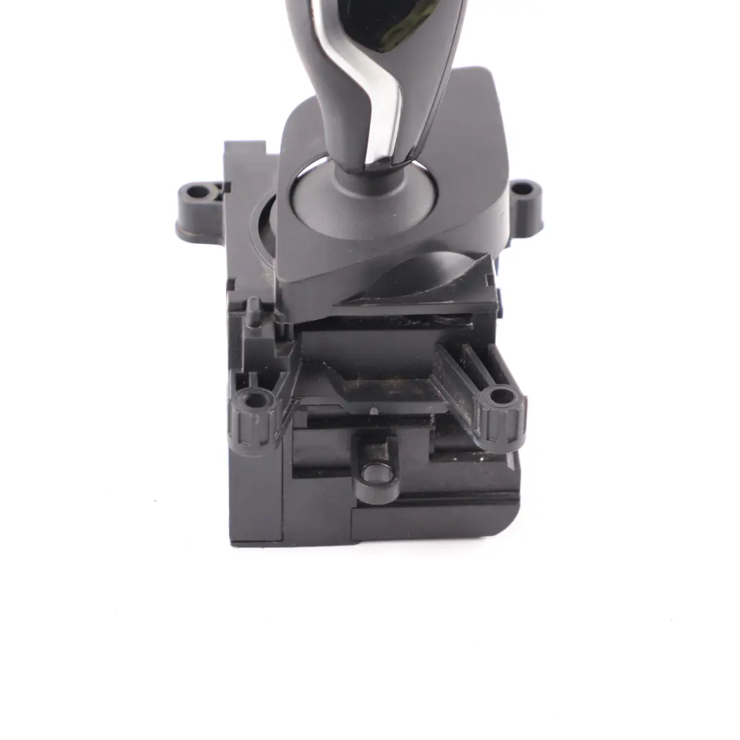 Selector BMW G30 G31 G32 GT Gearshift Switch Knob Automatic to Gear with Part number 9458752 Gear Selector BMW G30 G31 G32 GT Gearshift Switch Knob Automatic - SKU rhd-9458752 - Part number 9458752