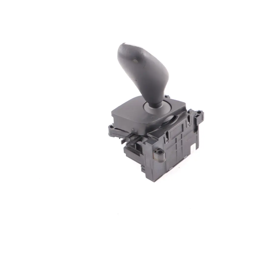 Gear Selector BMW G30 G31 G32 GT Gearshift Switch Knob Automatic - SKU rhd-9458752 - Part number 9458752