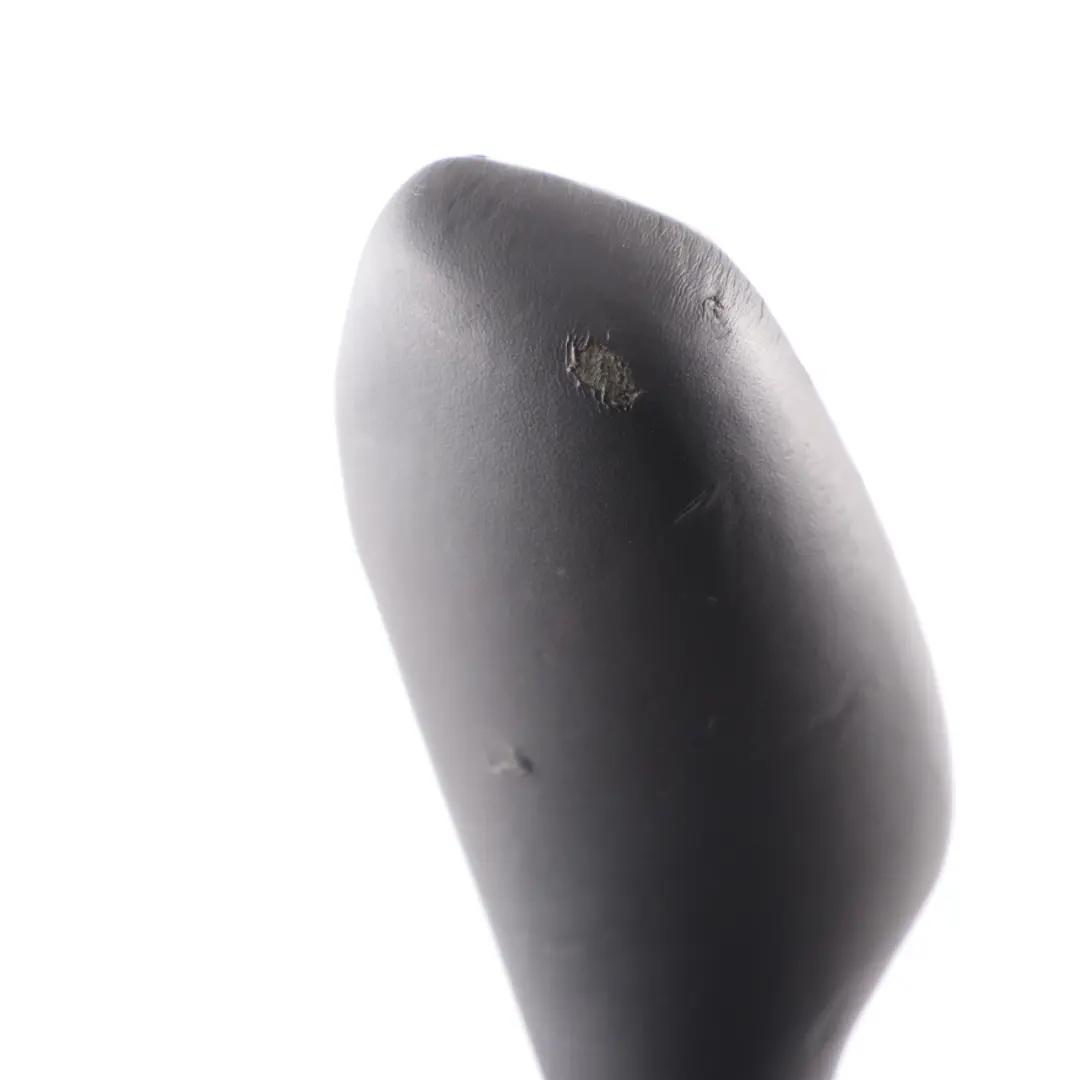 Gear Selector BMW G30 G31 G32 GT Gearshift Switch Knob Automatic - SKU rhd-9458752 - Part number 9458752