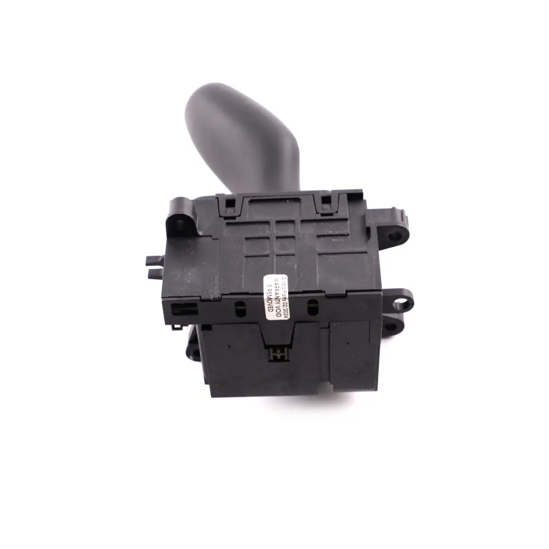Selector BMW X3 G01 X4 G02 Gearshift Shifter Switch Lever Automatic to Gear with Part number 9458756 Gear Selector BMW X3 G01 X4 G02 Gearshift Shifter Switch Lever Automatic - SKU rhd-9458756 - Part number 9458756
