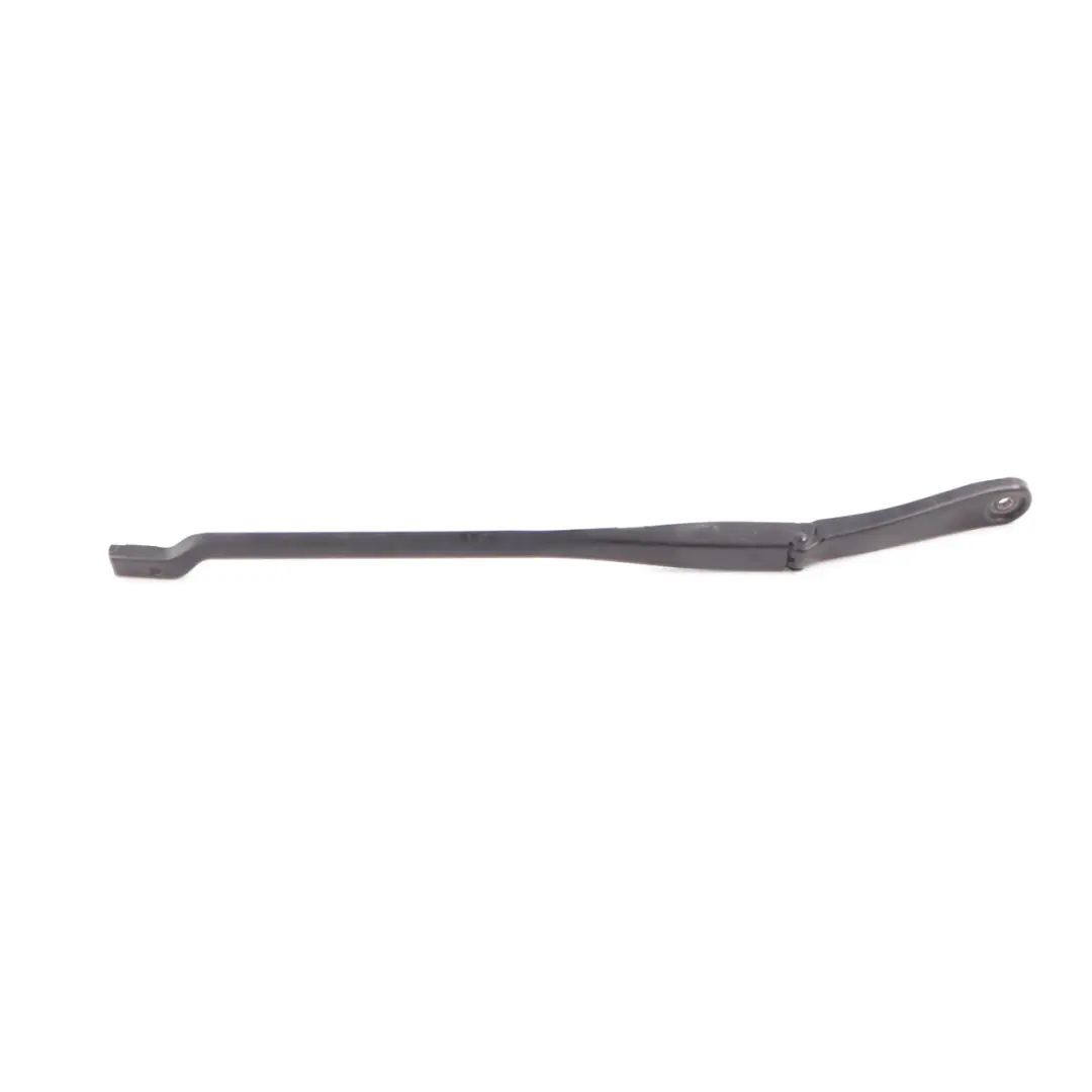  Wiper Arm BMW G30 G11 G15 Windscreen Passenger's Side Front Left N/S - SKU rhd-9463872 - Part number 9463872