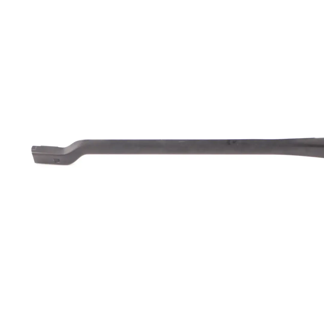  Wiper Arm BMW G30 G11 G15 Windscreen Passenger's Side Front Left N/S - SKU rhd-9463872 - Part number 9463872