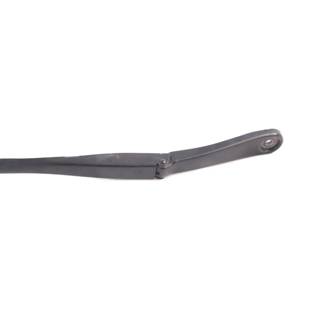  Wiper Arm BMW G30 G11 G15 Windscreen Passenger's Side Front Left N/S - SKU rhd-9463872 - Part number 9463872