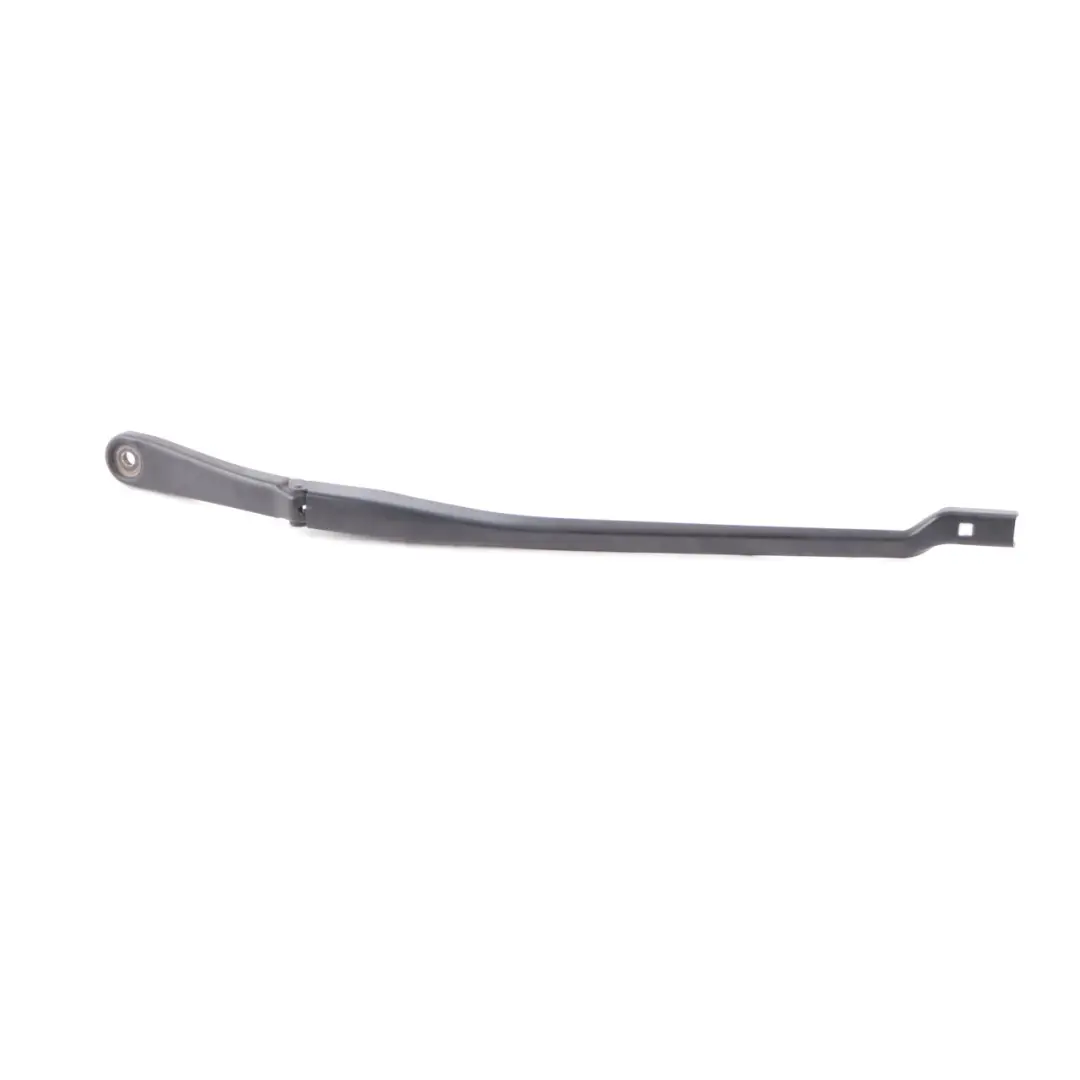 Wiper Arm BMW G30 G11 G15 Windscreen Passenger's Side Front Left N/S to with Part number 9463872 Wiper Arm BMW G30 G11 G15 Windscreen Passenger's Side Front Left N/S - SKU rhd-9463872 - Part number 9463872