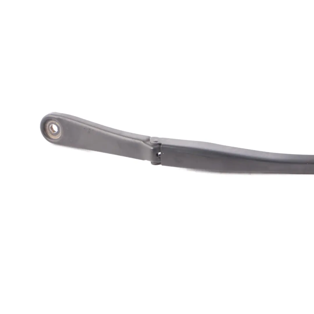 Wiper Arm BMW G30 G11 G15 Windscreen Passenger's Side Front Left N/S to with Part number 9463872 Wiper Arm BMW G30 G11 G15 Windscreen Passenger's Side Front Left N/S - SKU rhd-9463872 - Part number 9463872