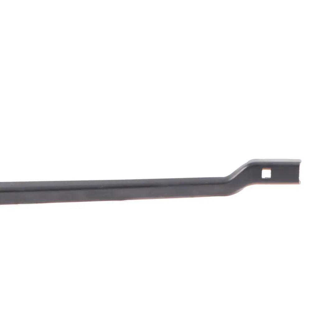 Wiper Arm BMW G30 G11 G15 Windscreen Passenger's Side Front Left N/S to with Part number 9463872 Wiper Arm BMW G30 G11 G15 Windscreen Passenger's Side Front Left N/S - SKU rhd-9463872 - Part number 9463872