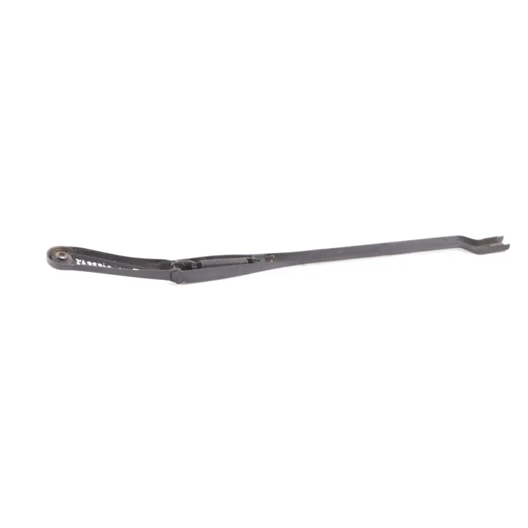  Wiper Arm BMW G30 G11 G15 Windscreen Passenger's Side Front Left N/S - SKU rhd-9463872 - Part number 9463872