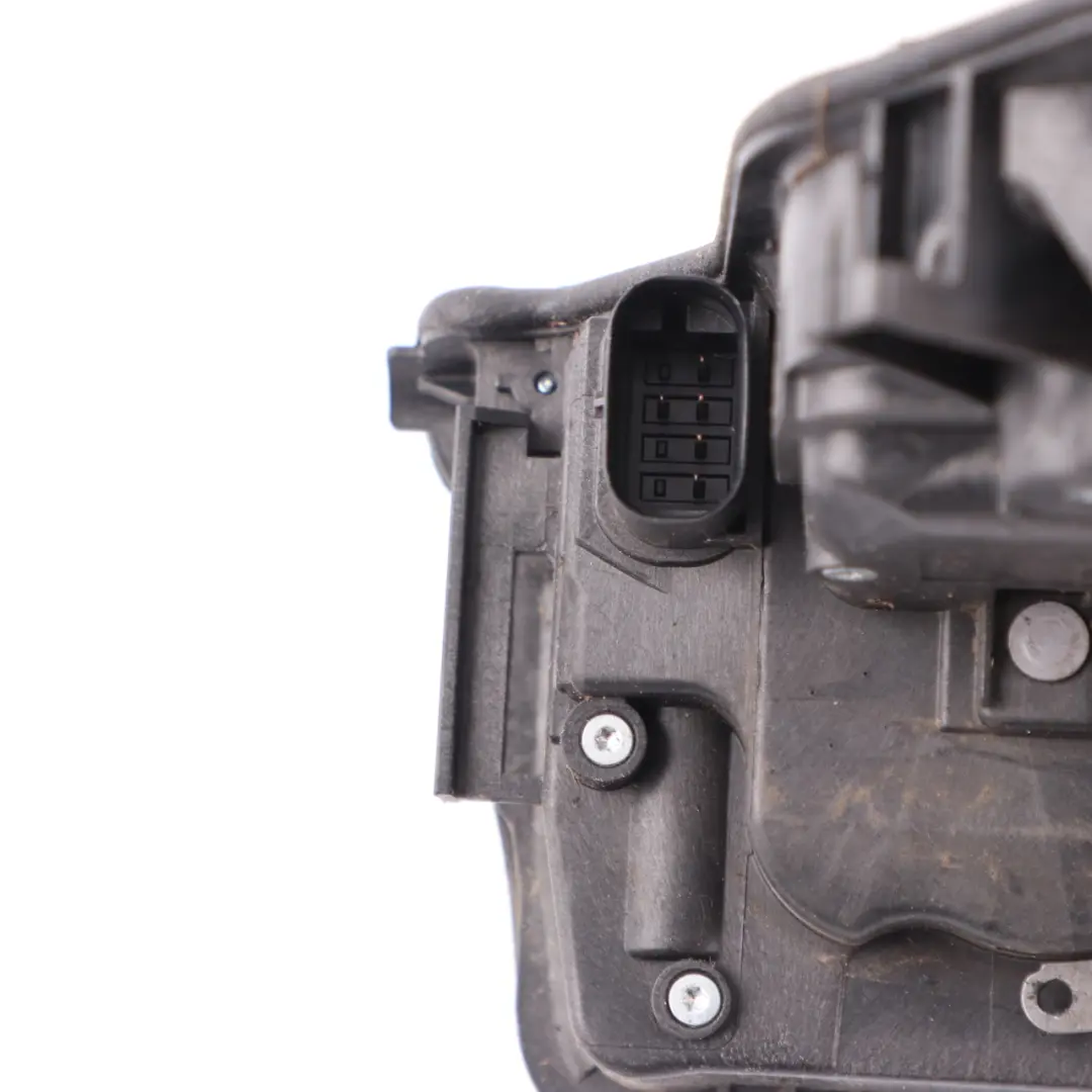 Door Lock BMW X3 G01 X4 G02 Front Right O/S Latch Catch Actuator to with Part number 9492100 Door Lock BMW X3 G01 X4 G02 Front Right O/S Latch Catch Actuator - SKU rhd-9492100 - Part number 9492100