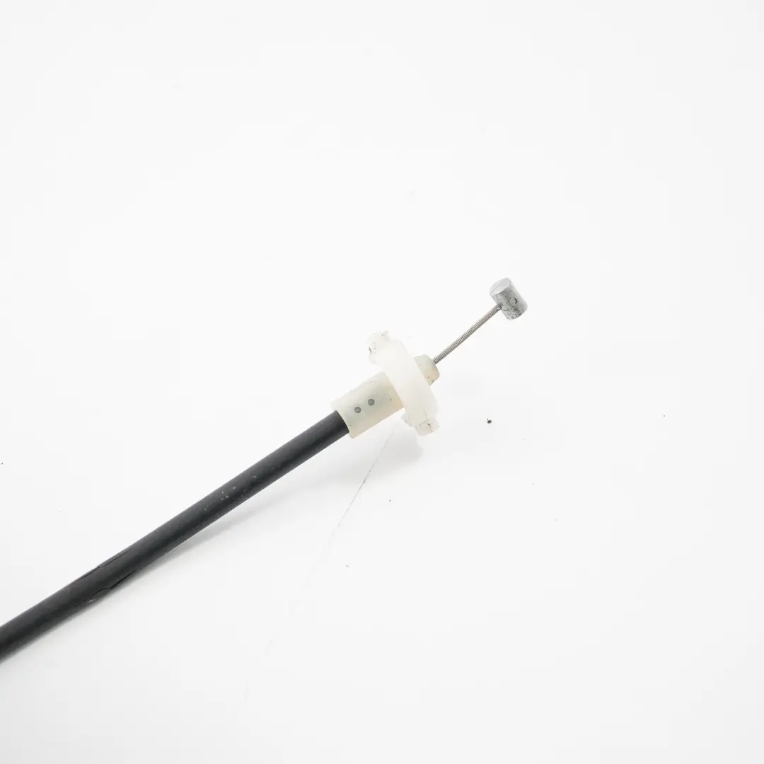 Door Lock Front Left N/S Latch Catch Actuator to Vauxhall Combo D with Part number 95509534 Vauxhall Combo D Door Lock Front Left N/S Latch Catch Actuator - SKU rhd-95509534 - Part number 95509534