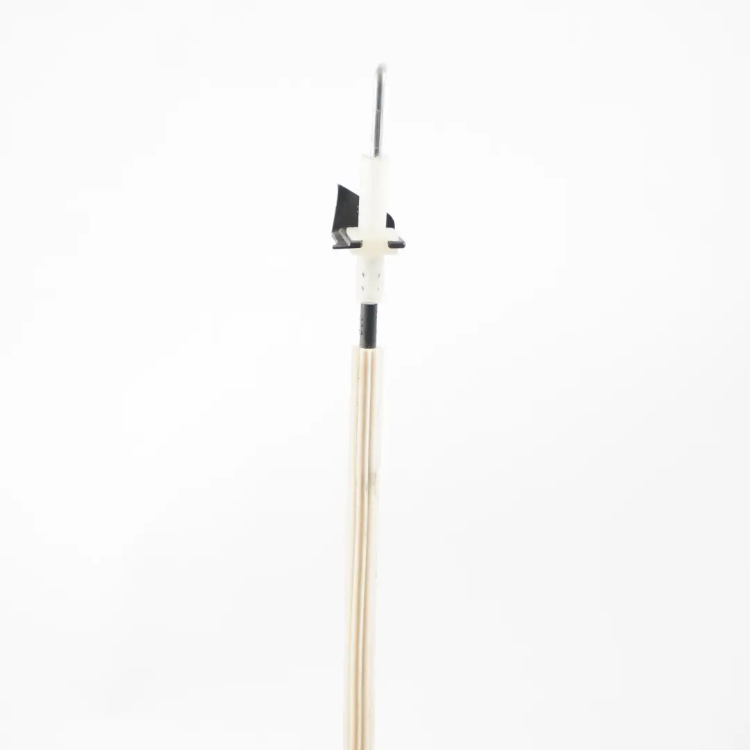 Door Lock Front Left N/S Latch Catch Actuator to Vauxhall Combo D with Part number 95509534 Vauxhall Combo D Door Lock Front Left N/S Latch Catch Actuator - SKU rhd-95509534 - Part number 95509534