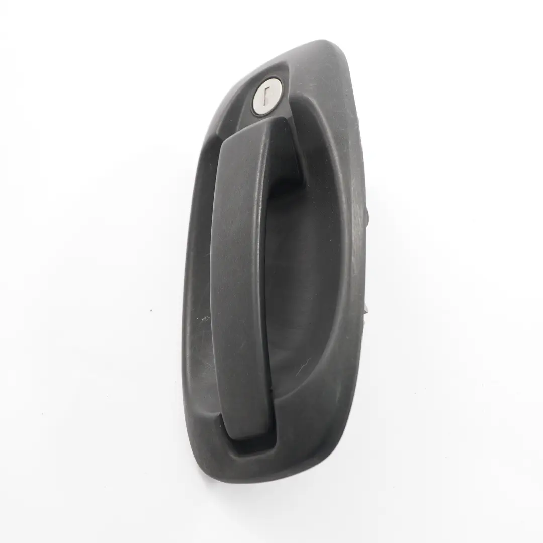  Tür griff Renault Trafic Opel Vivaro Innenraum vorne rechts 8200028995 - SKU rhd-95513142 - Teilenummer 95513142