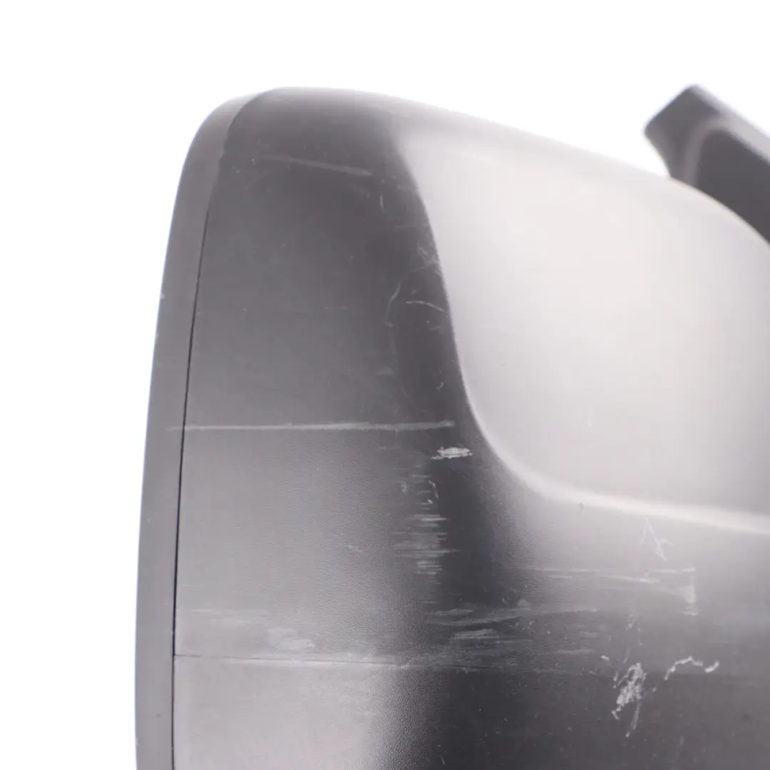 Wing Mirror Vauxhall Vivaro B Renault Trafic 3 Right O/S Primed to with Part number 963012774R Wing Mirror Vauxhall Vivaro B Renault Trafic 3 Right O/S Primed - SKU rhd-963012774R-1 - Part number 963012774R