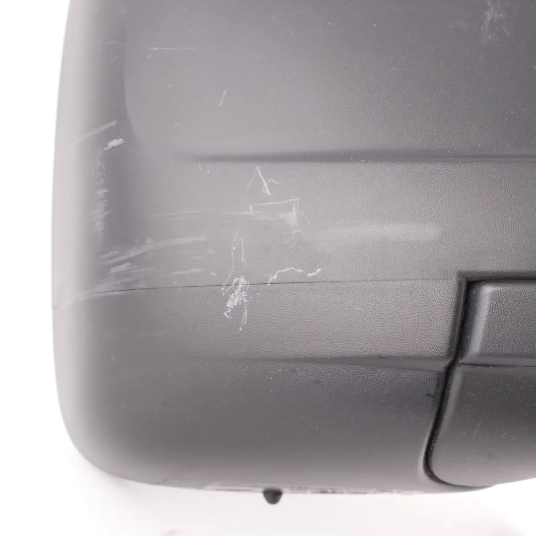 Wing Mirror Vauxhall Vivaro B Renault Trafic 3 Right O/S Primed to with Part number 963012774R Wing Mirror Vauxhall Vivaro B Renault Trafic 3 Right O/S Primed - SKU rhd-963012774R-1 - Part number 963012774R