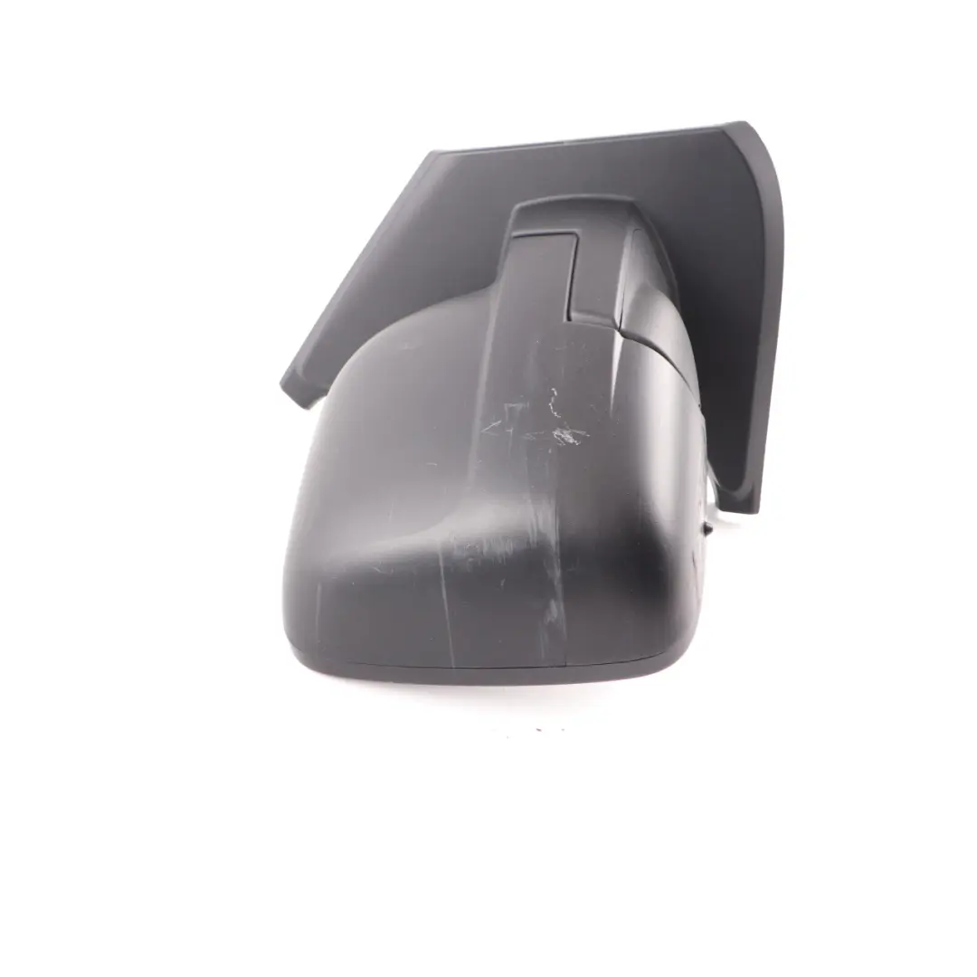 Wing Mirror Vauxhall Vivaro B Renault Trafic 3 Right O/S Primed to with Part number 963012774R Wing Mirror Vauxhall Vivaro B Renault Trafic 3 Right O/S Primed - SKU rhd-963012774R-1 - Part number 963012774R