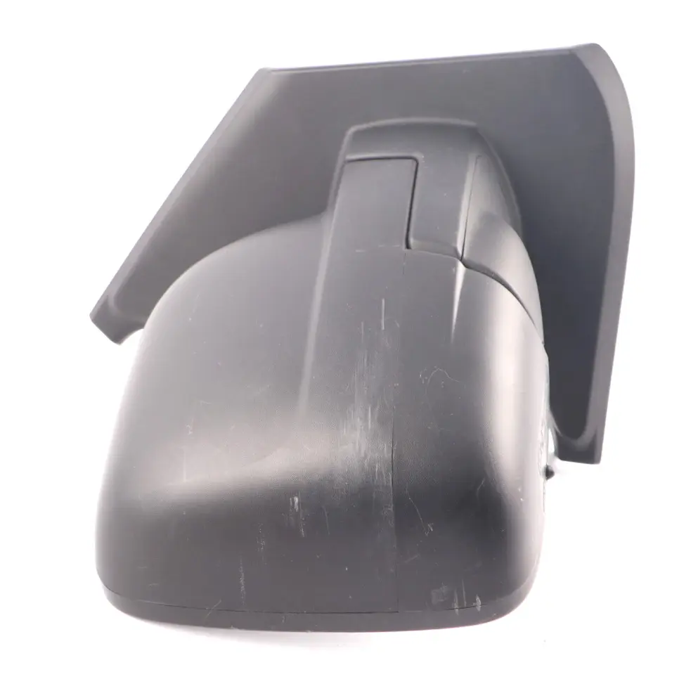 Wing Mirror Vauxhall Vivaro B Renault Trafic 3 Right O/S Primed to with Part number 963012774R Wing Mirror Vauxhall Vivaro B Renault Trafic 3 Right O/S Primed - SKU rhd-963012774R - Part number 963012774R