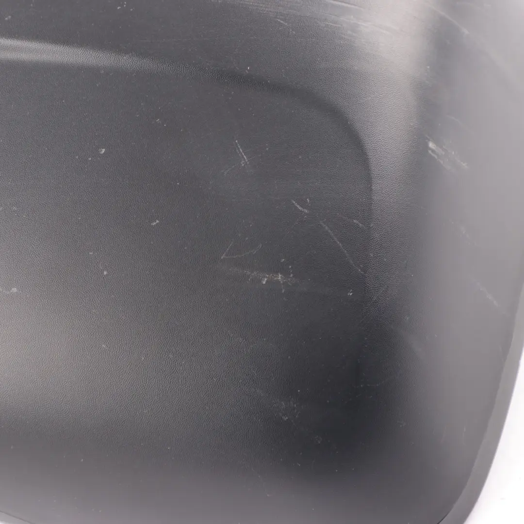  Wing Mirror Vauxhall Vivaro B Renault Trafic 3 Right O/S Primed - SKU rhd-963012774R - Part number 963012774R