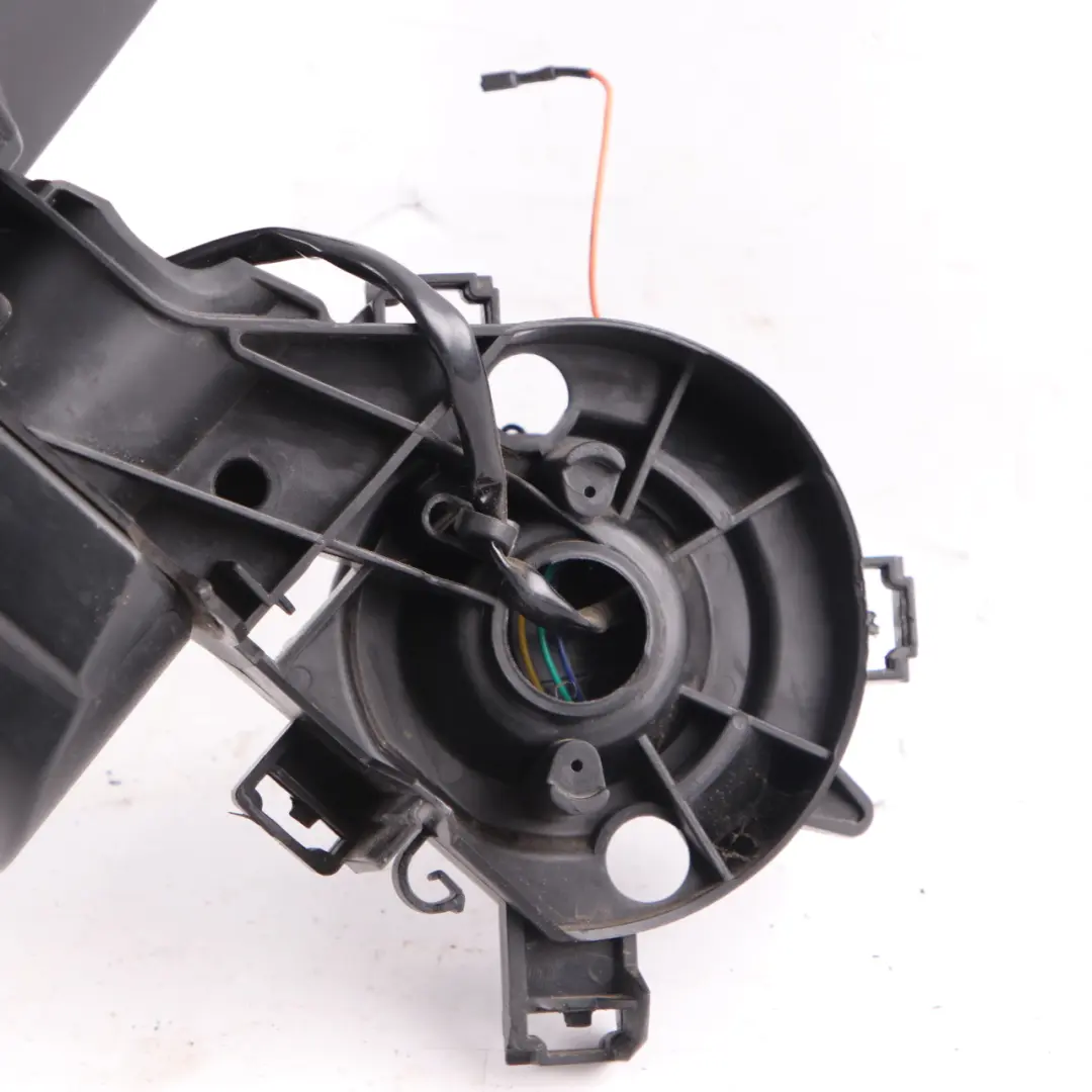 Wing Mirror Renault Trafic 3 Left N/S Outside Base Frame Support to with Part number 963027319R Wing Mirror Renault Trafic 3 Left N/S Outside Base Frame Support - SKU rhd-963027319R - Part number 963027319R