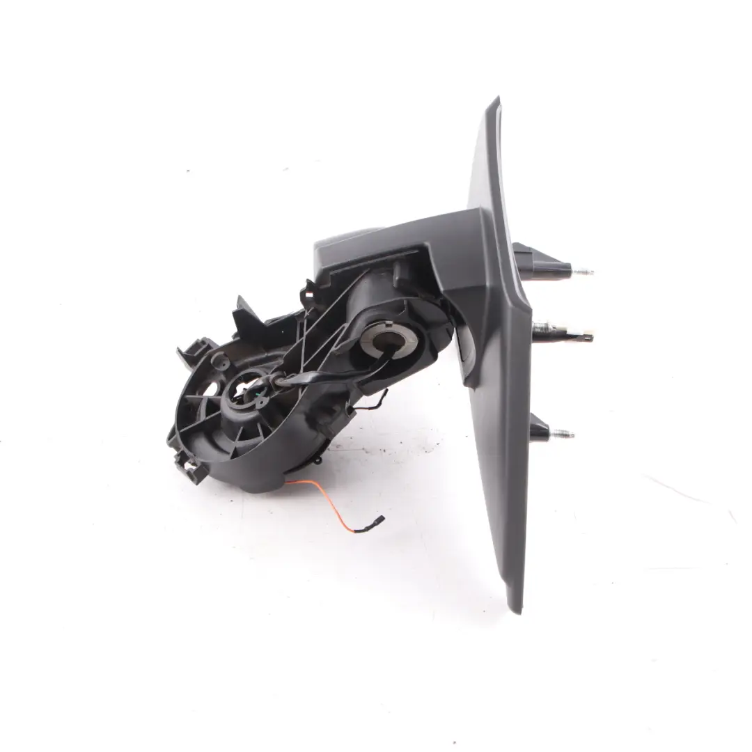 Wing Mirror Renault Trafic 3 Left N/S Outside Base Frame Support to with Part number 963027319R Wing Mirror Renault Trafic 3 Left N/S Outside Base Frame Support - SKU rhd-963027319R - Part number 963027319R