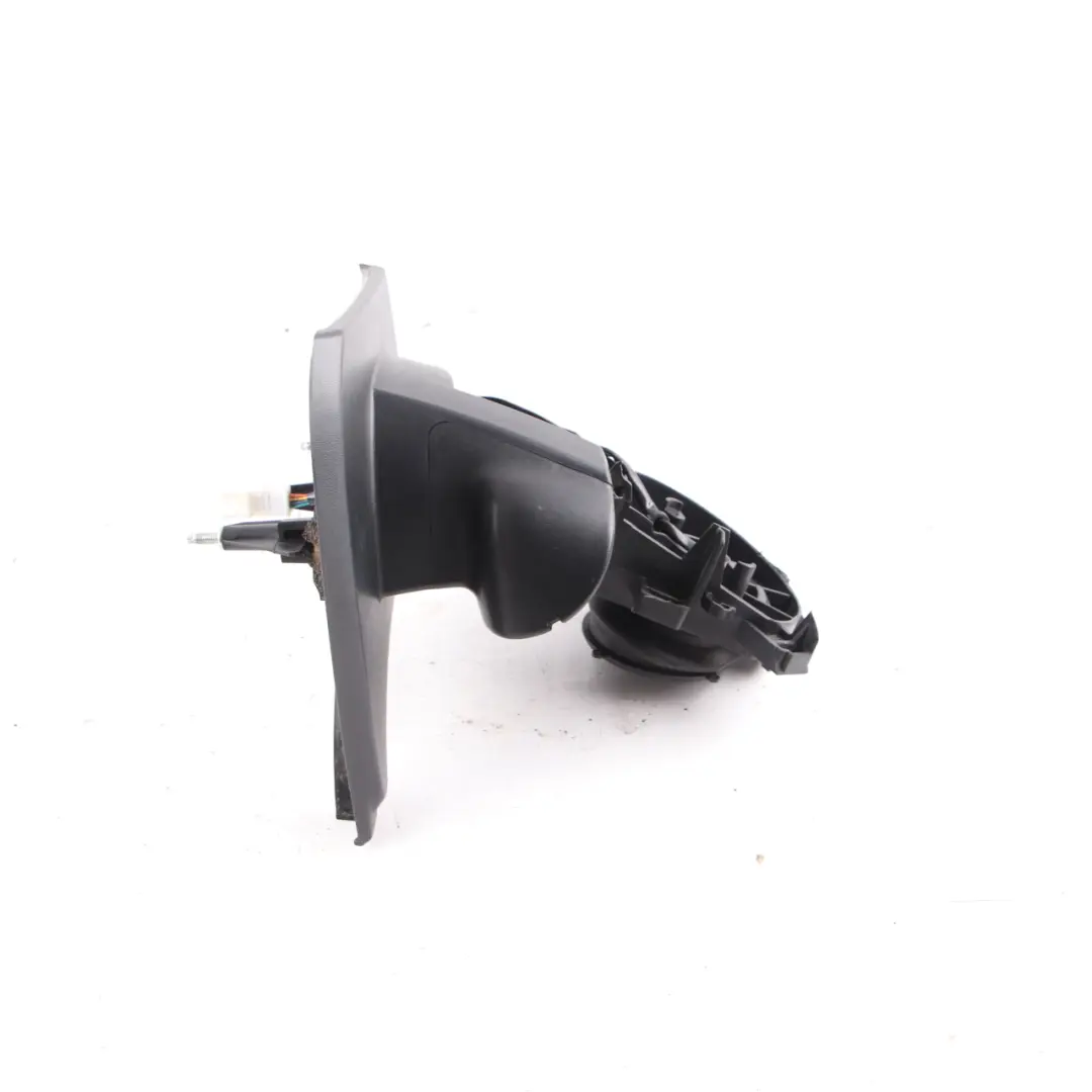 Wing Mirror Renault Trafic 3 Left N/S Outside Base Frame Support to with Part number 963027319R Wing Mirror Renault Trafic 3 Left N/S Outside Base Frame Support - SKU rhd-963027319R - Part number 963027319R