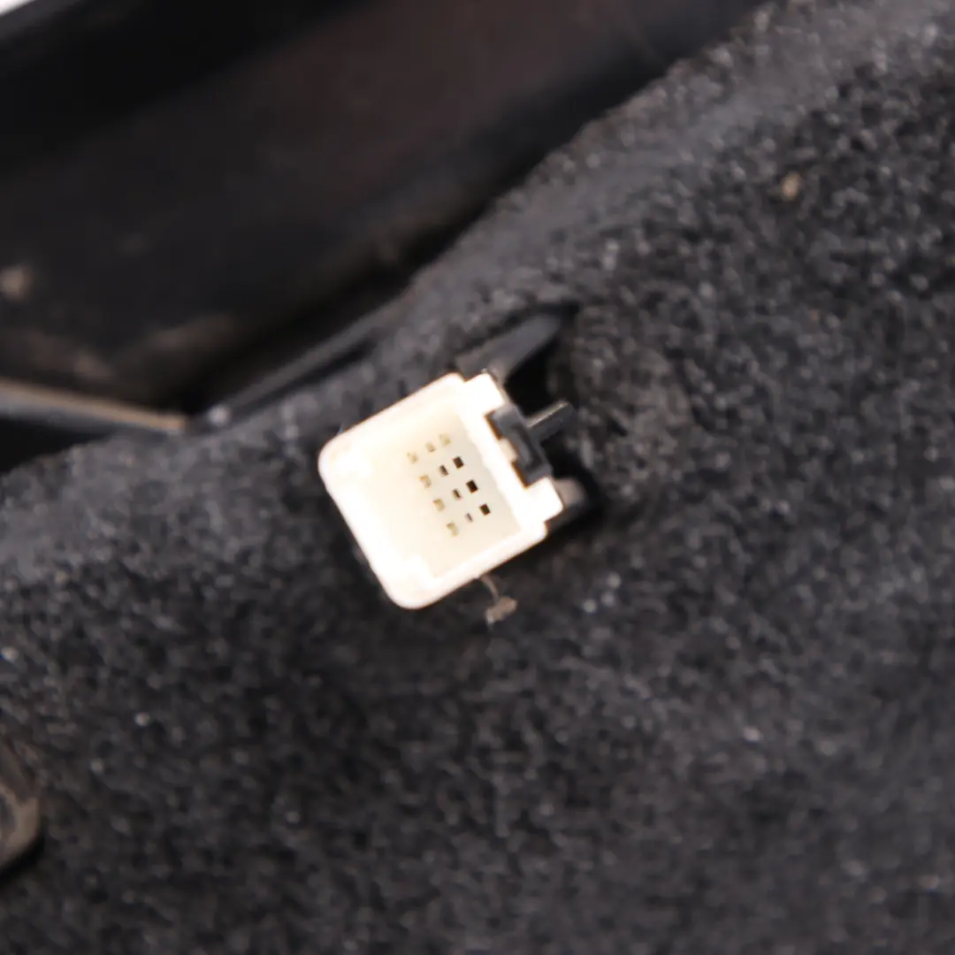 Wing Mirror Renault Trafic 3 Left N/S Outside Base Frame Support to with Part number 963027319R Wing Mirror Renault Trafic 3 Left N/S Outside Base Frame Support - SKU rhd-963027319R - Part number 963027319R