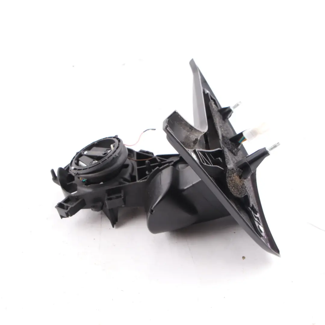  Wing Mirror Renault Trafic 3 Left N/S Outside Base Frame Support - SKU rhd-963027319R - Part number 963027319R