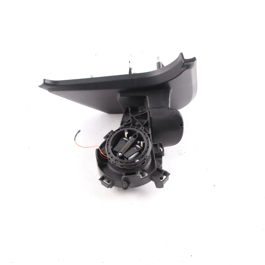 Wing Mirror Renault Trafic 3 Left N/S Outside Base Frame Support to with Part number 963027319R Wing Mirror Renault Trafic 3 Left N/S Outside Base Frame Support - SKU rhd-963027319R - Part number 963027319R