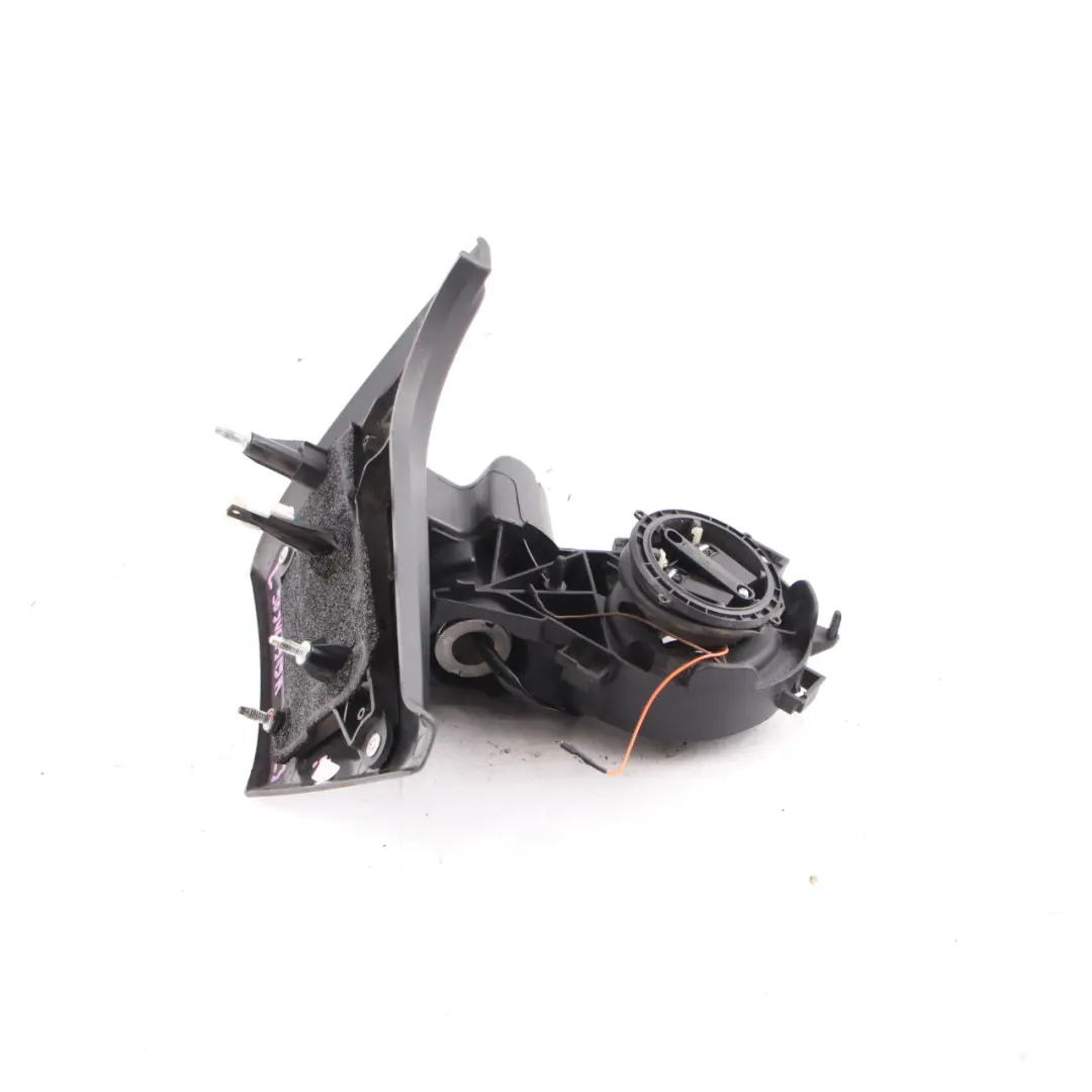 Wing Mirror Renault Trafic 3 Left N/S Outside Base Frame Support to with Part number 963027319R Wing Mirror Renault Trafic 3 Left N/S Outside Base Frame Support - SKU rhd-963027319R - Part number 963027319R