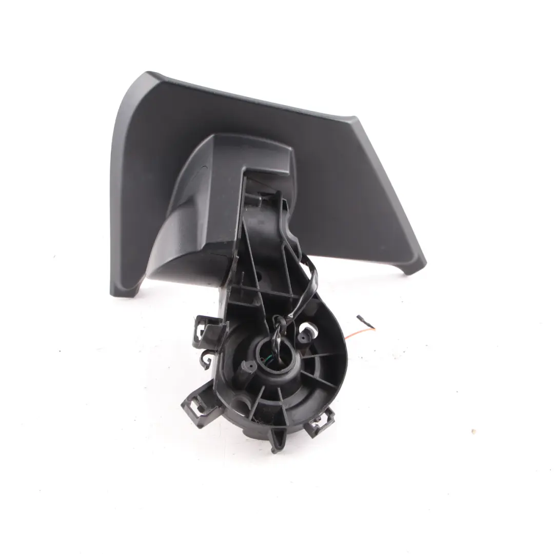  Wing Mirror Renault Trafic 3 Left N/S Outside Base Frame Support - SKU rhd-963027319R - Part number 963027319R