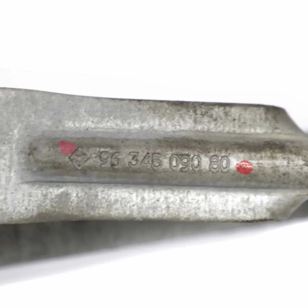 Windscreen Wiper Linkage Motor System to Peugeot 307 with Part number 9634509080 Peugeot 307 Windscreen Wiper Linkage Motor System - SKU rhd-9634509080 - Part number 9634509080