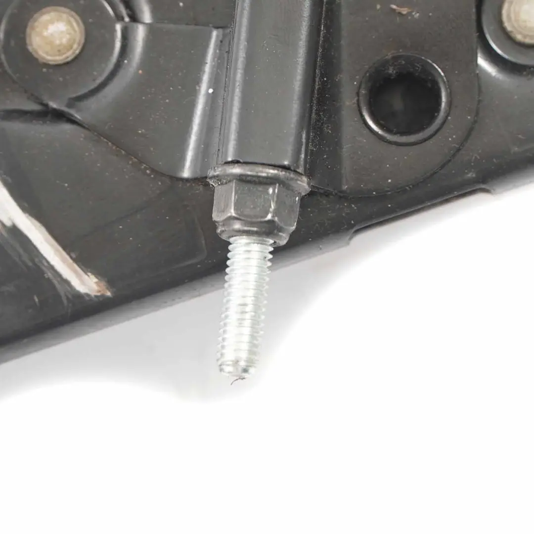 Handbrake Parking Brake Lever Hand Brake Mechanism to Peugeot 207 with Part number 96517791B Peugeot 207 Handbrake Parking Brake Lever Hand Brake Mechanism - SKU rhd-96517791B - Part number 96517791B